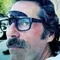 Gregg Gilmore filmleri