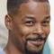 Gregg Wayans filmleri