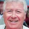 Gregor Fisher filmleri