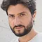 Grégory Di Meglio filmleri