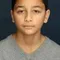 Gregory Diaz IV filmleri