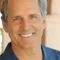 Gregory Harrison filmleri