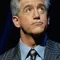 Gregory Jbara filmleri