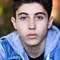 Gregory Kasyan filmleri