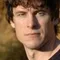 Gregory Lee Kenyon filmleri