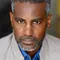Gregory M. Mitchell filmleri