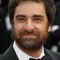Grégory Montel filmleri