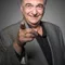 Gregory Nava filmleri