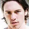 Gregory O'Gallagher filmleri