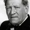 Gregory Ratoff filmleri