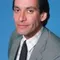 Gregory Sierra filmleri
