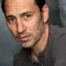 Gregory Sims filmleri