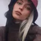 Greta Cozzolino filmleri