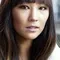 Greta Lee filmleri