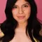 Greta Quispe filmleri