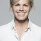 Gretchen Carlson filmleri