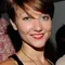 Gretchen Lodge filmleri