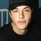 Griffin Johnson filmleri