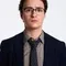Griffin Newman filmleri
