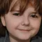 Griffin Robert Faulkner filmleri