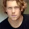 Griffin Wade filmleri