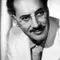Groucho Marx filmleri