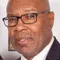 Grover McCants filmleri