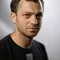 Grzegorz Damięcki filmleri