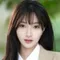 Gu Mingyi filmleri
