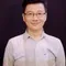 Guangtao Jiang filmleri
