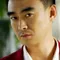 Guangyu Xu filmleri