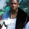 Gucci Mane filmleri