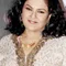 Guddi Maruti filmleri