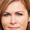 Guðrún Sesselja Arnardóttir filmleri