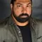 Gugun Deep Singh filmleri