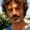 Guido Caprino filmleri