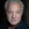 Guido Föhrweißer filmleri