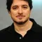 Guilherme Piva filmleri