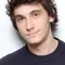 Guilherme Prates filmleri