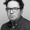 Guillaume Aretos filmleri