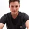 Guillaume Arnault filmleri