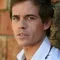 Guillaume Delorme filmleri
