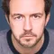 Guillaume Denaiffe filmleri