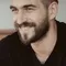 Guillaume Duhesme filmleri