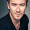 Guillaume Faure filmleri