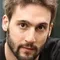 Guillaume Labbé filmleri
