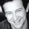 Guillaume Lebon filmleri