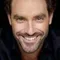 Guillaume Lemay-Thivierge filmleri