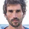 Guillaume Néry filmleri