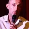 Guillaume Nicloux filmleri